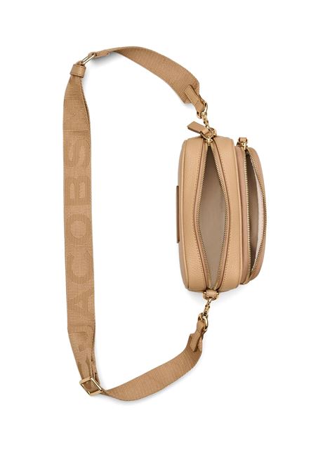 borsa the crossbody donna cammello MARC JACOBS | 2S5HCR002H02230